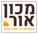 Website logo